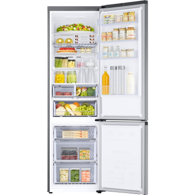 Гид покупателя: кто придумал холодильник и на что стоит обратить внимание при его выборе