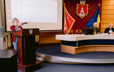 Переяслав планує виділити понад 1 млн грн для військових