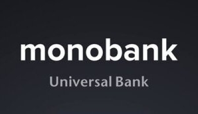 У роботі monobank стався збій