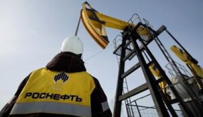 Росія почне знижувати видобуток нафти