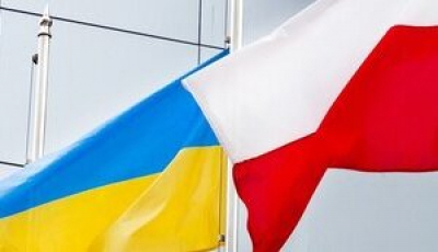 Польща виділила Україні військової допомоги майже на $4 мільярди