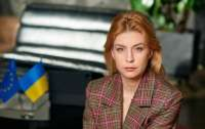 Офис генпрокурора Украины считает юридически ничтожным расследование оккупантов в отношении главы СБУ Малюка